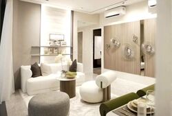 Towner Road (D12), Apartment #500622181